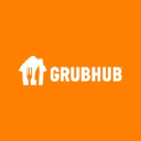 Grubhub Cover