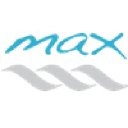 HBO Max Cover