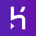 Heroku Cover
