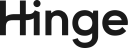 Hinge Cover