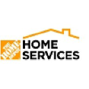 Home Depot Cover
