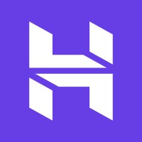 Hostinger Cover