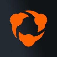 Hudl Cover