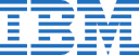 IBM Cloud Cover