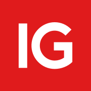 IG Cover