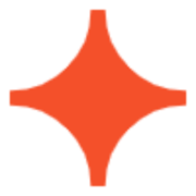 Ignition Cover