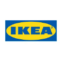 IKEA Cover