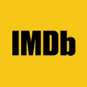 IMDb Cover