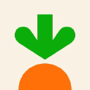 Instacart Cover