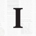 Instapaper Cover