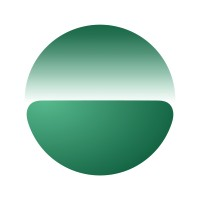 Island Cover
