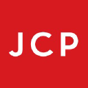 JC Penney Cover