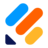 Jotform Cover