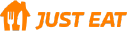 Just Eat Cover