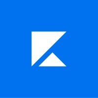 Kajabi Cover