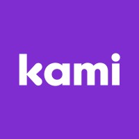 Kami Cover