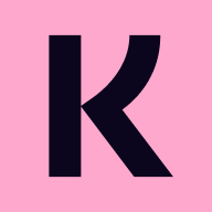Klarna Cover