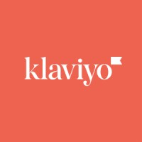 Klaviyo Cover