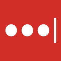 LastPass Cover