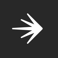 LaunchDarkly Cover