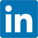 LinkedIn Cover