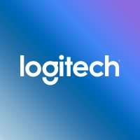 Logitech Cover