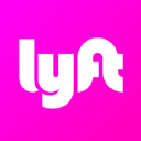 Lyft Cover