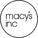 Macy's Cover