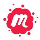 Meetup Cover