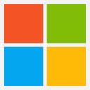 Microsoft Azure Cover