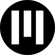 MIT Cover