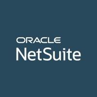 Oracle NetSuite Service Cover