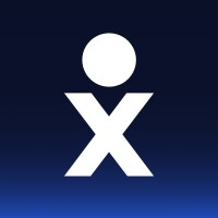 Nextiva Cover