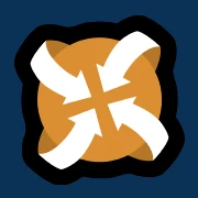 Nexus Mods Cover