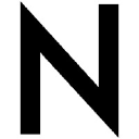 Nordstrom Cover