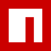 npm Cover