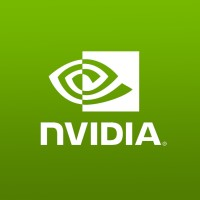 NVIDIA GeForce NOW Cover