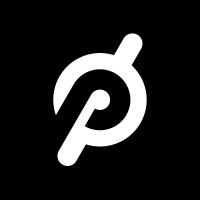 Peloton Cover