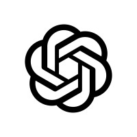 OpenAI Cover