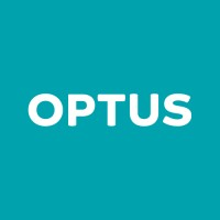 Optus Cover