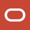 Oracle Cloud Cover