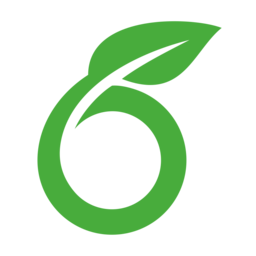 Overleaf Cover