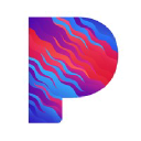 Pandora Cover