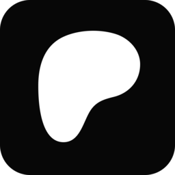 Patreon Cover