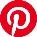 Pinterest Cover