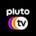 Pluto TV Cover