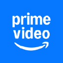 Prime Video Cover
