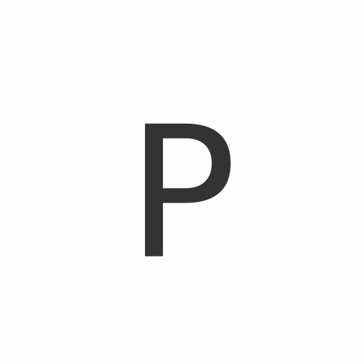 Is Proofpoint Security Awareness Down Live Status Outage Tracker Is proofpoint security awareness down live status outage tracker