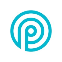 Proposify Cover