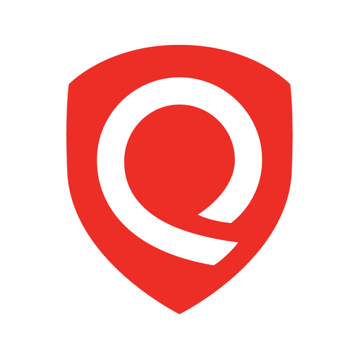 Is Qualys Down Live Status Outage Tracker Downtester